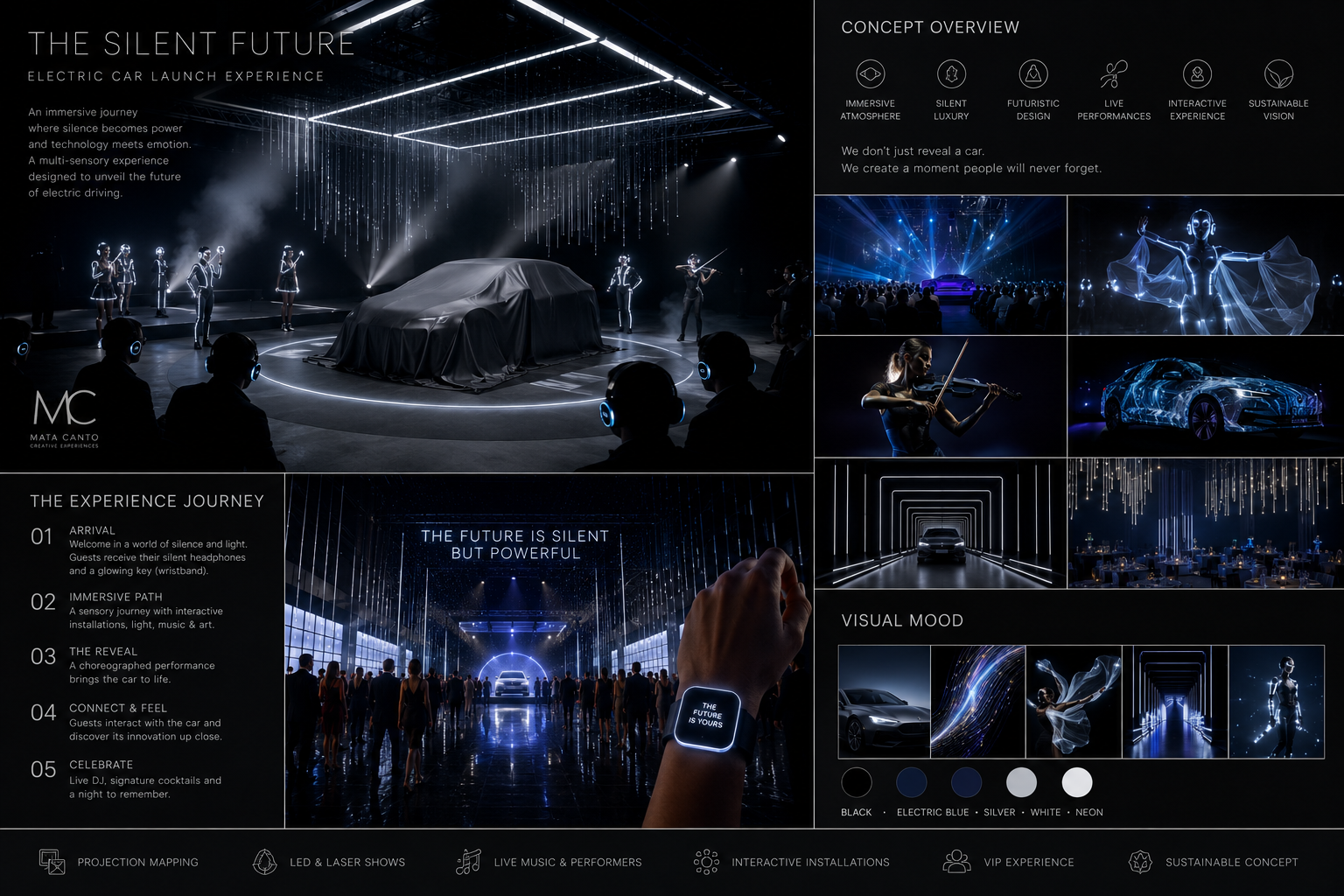 Innovation Tech Entertainment mockup 4